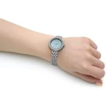 ar11460-emporio-armani-watch-women-crystals-blue-dial-stainless-steel-metal-silver-strap-quartz-battery-analog-rosa.webp