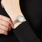 ar11460-emporio-armani-watch-women-crystals-blue-dial-stainless-steel-metal-silver-strap-quartz-battery-analog-rosa.webp