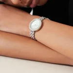 ar11460-emporio-armani-watch-women-crystals-blue-dial-stainless-steel-metal-silver-strap-quartz-battery-analog-rosa.webp