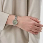 ar11460-emporio-armani-watch-women-crystals-blue-dial-stainless-steel-metal-silver-strap-quartz-battery-analog-rosa.webp