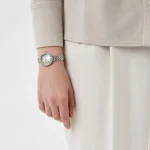 ar11460-emporio-armani-watch-women-crystals-blue-dial-stainless-steel-metal-silver-strap-quartz-battery-analog-rosa.webp