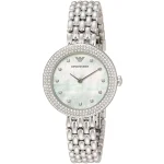 ar11460-emporio-armani-watch-women-crystals-blue-dial-stainless-steel-metal-silver-strap-quartz-battery-analog-rosa.webp