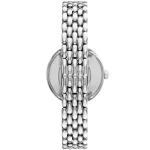 ar11460-emporio-armani-watch-women-crystals-blue-dial-stainless-steel-metal-silver-strap-quartz-battery-analog-rosa.webp