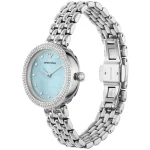 ar11460-emporio-armani-watch-women-crystals-blue-dial-stainless-steel-metal-silver-strap-quartz-battery-analog-rosa.webp
