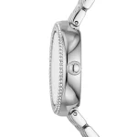 ar11460-emporio-armani-watch-women-crystals-blue-dial-stainless-steel-metal-silver-strap-quartz-battery-analog-rosa.webp