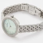 ar11460-emporio-armani-watch-women-crystals-blue-dial-stainless-steel-metal-silver-strap-quartz-battery-analog-rosa.webp