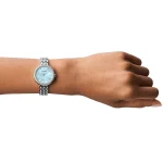 ar11460-emporio-armani-watch-women-crystals-blue-dial-stainless-steel-metal-silver-strap-quartz-battery-analog-rosa.webp