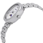 ar11461-emporio-armani-watch-women-mother-of-pearl-white-dial-stainless-steel-metal-silver-strap-quartz-battery-analog-rosa.webp