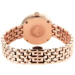 ar11462-emporio-armani-watch-women-mother-of-pearl-white-dial-stainless-steel-metal-rose-gold-strap-quartz-battery-analog-rosa.webp