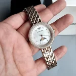 ar11462-emporio-armani-watch-women-mother-of-pearl-white-dial-stainless-steel-metal-rose-gold-strap-quartz-battery-analog-rosa.webp