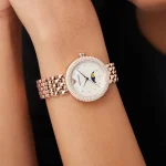 ar11462-emporio-armani-watch-women-mother-of-pearl-white-dial-stainless-steel-metal-rose-gold-strap-quartz-battery-analog-rosa.webp