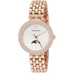 ar11462-emporio-armani-watch-women-mother-of-pearl-white-dial-stainless-steel-metal-rose-gold-strap-quartz-battery-analog-rosa.webp