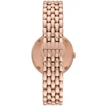 ar11462-emporio-armani-watch-women-mother-of-pearl-white-dial-stainless-steel-metal-rose-gold-strap-quartz-battery-analog-rosa.webp