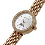 ar11462-emporio-armani-watch-women-mother-of-pearl-white-dial-stainless-steel-metal-rose-gold-strap-quartz-battery-analog-rosa.webp