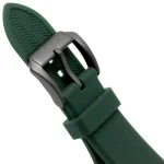 ar11464-emporio-armani-watch-100-meters-men-black-dial-rubber-green-strap-quartz-battery-analog-chronograph.webp