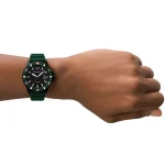 ar11464-emporio-armani-watch-100-meters-men-black-dial-rubber-green-strap-quartz-battery-analog-chronograph.webp
