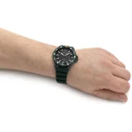 ar11464-emporio-armani-watch-100-meters-men-black-dial-rubber-green-strap-quartz-battery-analog-chronograph.webp
