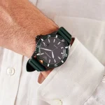 ar11464-emporio-armani-watch-100-meters-men-black-dial-rubber-green-strap-quartz-battery-analog-chronograph.webp