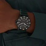 ar11464-emporio-armani-watch-100-meters-men-black-dial-rubber-green-strap-quartz-battery-analog-chronograph.webp