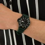 ar11464-emporio-armani-watch-100-meters-men-black-dial-rubber-green-strap-quartz-battery-analog-chronograph.webp