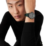 ar11464-emporio-armani-watch-100-meters-men-black-dial-rubber-green-strap-quartz-battery-analog-chronograph.webp