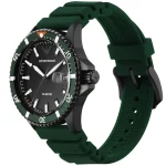 ar11464-emporio-armani-watch-100-meters-men-black-dial-rubber-green-strap-quartz-battery-analog-chronograph.webp