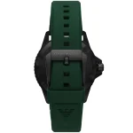 ar11464-emporio-armani-watch-100-meters-men-black-dial-rubber-green-strap-quartz-battery-analog-chronograph.webp