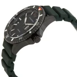 ar11464-emporio-armani-watch-100-meters-men-black-dial-rubber-green-strap-quartz-battery-analog-chronograph.webp