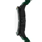 ar11464-emporio-armani-watch-100-meters-men-black-dial-rubber-green-strap-quartz-battery-analog-chronograph.webp
