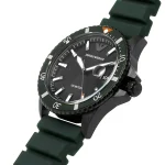 ar11464-emporio-armani-watch-100-meters-men-black-dial-rubber-green-strap-quartz-battery-analog-chronograph.webp
