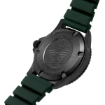 ar11464-emporio-armani-watch-100-meters-men-black-dial-rubber-green-strap-quartz-battery-analog-chronograph.webp