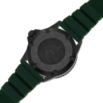 ar11464-emporio-armani-watch-100-meters-men-black-dial-rubber-green-strap-quartz-battery-analog-chronograph.webp
