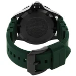 ar11464-emporio-armani-watch-100-meters-men-black-dial-rubber-green-strap-quartz-battery-analog-chronograph.webp