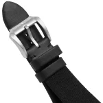 ar11465-emporio-armani-watch-100-meters-men-silver-dial-fibers-black-strap-quartz-battery-analog.webp
