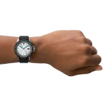 ar11465-emporio-armani-watch-100-meters-men-silver-dial-fibers-black-strap-quartz-battery-analog.webp