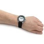 ar11465-emporio-armani-watch-100-meters-men-silver-dial-fibers-black-strap-quartz-battery-analog.webp