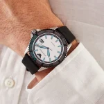 ar11465-emporio-armani-watch-100-meters-men-silver-dial-fibers-black-strap-quartz-battery-analog.webp