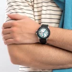 ar11465-emporio-armani-watch-100-meters-men-silver-dial-fibers-black-strap-quartz-battery-analog.webp