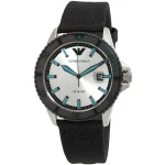 ar11465-emporio-armani-watch-100-meters-men-silver-dial-fibers-black-strap-quartz-battery-analog.webp