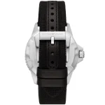 ar11465-emporio-armani-watch-100-meters-men-silver-dial-fibers-black-strap-quartz-battery-analog.webp