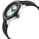 ar11465-emporio-armani-watch-100-meters-men-silver-dial-fibers-black-strap-quartz-battery-analog.webp