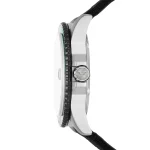ar11465-emporio-armani-watch-100-meters-men-silver-dial-fibers-black-strap-quartz-battery-analog.webp