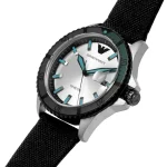 ar11465-emporio-armani-watch-100-meters-men-silver-dial-fibers-black-strap-quartz-battery-analog.webp