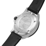 ar11465-emporio-armani-watch-100-meters-men-silver-dial-fibers-black-strap-quartz-battery-analog.webp