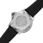 ar11465-emporio-armani-watch-100-meters-men-silver-dial-fibers-black-strap-quartz-battery-analog.webp