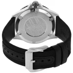 ar11465-emporio-armani-watch-100-meters-men-silver-dial-fibers-black-strap-quartz-battery-analog.webp