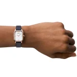 ar11466-emporio-armani-watch-square-women-mother-of-pearl-white-dial-leather-blue-strap-quartz-battery-analog-gianni-t-bar.webp