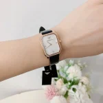 ar11466-emporio-armani-watch-square-women-mother-of-pearl-white-dial-leather-blue-strap-quartz-battery-analog-gianni-t-bar.webp