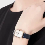 ar11466-emporio-armani-watch-square-women-mother-of-pearl-white-dial-leather-blue-strap-quartz-battery-analog-gianni-t-bar.webp