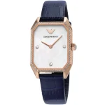 ar11466-emporio-armani-watch-square-women-mother-of-pearl-white-dial-leather-blue-strap-quartz-battery-analog-gianni-t-bar.webp